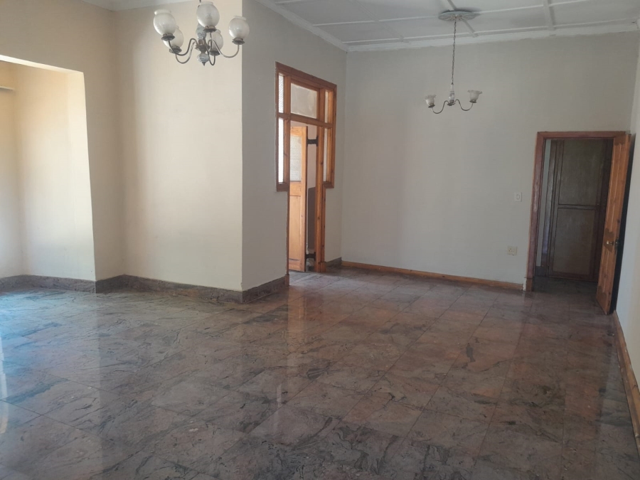 3 Bedroom Property for Sale in Bodorp North West